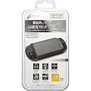 Amazon.co.jp: 周辺機器・アクセサリ - PS Vita: ゲーム